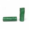 Image 1 : Green Flagging Tape X 100 Rolls
