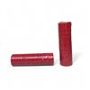 Image 1 : Tundra Flagging Tape 1" x 125', Red X 100 Rolls