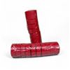 Image 1 : Tundra Flagging Tape 1" x 125', Red X 100 Rolls