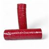 Image 1 : Tundra Flagging Tape 1" x 125', Red X 100 Rolls