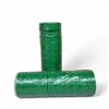 Image 1 : Green Flagging Tape X 100 Rolls