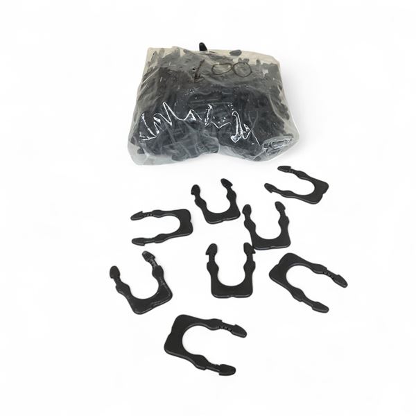 Michaels of Oregon Duty Belt Hangers