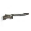 Image 1 : Timber Smith SKS Laminate Wood Stock
