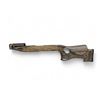 Image 2 : Timber Smith SKS Laminate Wood Stock
