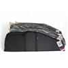 Image 1 : Allen Tac Six Reserve 38" Soft Tactical Rifle Case X 6 Qty
