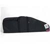 Image 2 : Allen Tac Six Reserve 38" Soft Tactical Rifle Case X 6 Qty