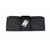 Image 2 : Blackhawk Sportster 36" x 13" x 5" Modular Weapons Case X 3 Qty