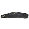 Image 2 : Flambeau Safe Shot 52" Oversized Contoured Single Gun Case X 4 Qty