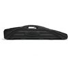 Image 2 : Flambeau Safe Shot 52" Oversized Contoured Single Gun Case X 4 Qty