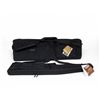 Image 1 : Blackhawk 43" Shotgun Case and Blackhawk 44" Padded Weapons Case