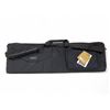 Image 2 : Blackhawk 43" Shotgun Case and Blackhawk 44" Padded Weapons Case