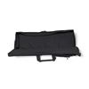 Image 3 : Blackhawk 43" Shotgun Case and Blackhawk 44" Padded Weapons Case