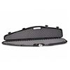 Image 2 : Flambeau Safe Shot 52" Oversized Contoured Single Gun Case
