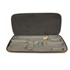 Image 2 : Axor Arms International Gun Case 35" x 15" x 3"