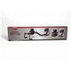 Image 1 : Birchwood Casey Bravo Shooting Rest