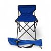 Image 1 : Folding Chair with Case