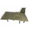 Image 2 : Blackhawk Long Gun Packmat with Hawktex, ODG