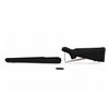 Image 2 : Ram-Line Lee Enfield #4 Mk 1 2-Piece Stock, Black