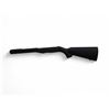 Image 2 : Champion Ruger Carbine Mini 14/ 30 Composite Stock, Black