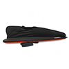 Image 2 : Henry Guns 34" Padded Gun Case