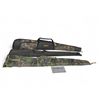 Image 2 : Assorted Gun Cases X 6 Qty and Winchester Gun Sock