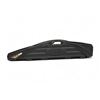 Image 2 : Flambeau Safe Shot 52" Oversized Contoured Single Gun Case X 4 Qty