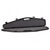 Image 3 : Flambeau Safe Shot 52" Oversized Contoured Single Gun Case X 4 Qty