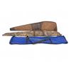 Image 2 : Assorted Gun Cases X 3 Qty, Thompson Center Barrel Case and Unknown Long Case