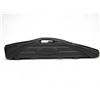 Image 2 : Flambeau Safe Shot 52" Oversized Contoured Single Gun Case X 4 Qty