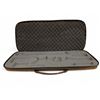 Image 2 : Axor Arms International Gun Case 35" x 15" x 3"