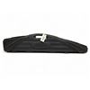 Image 1 : Flambeau Safe Shot 52" Oversized Contoured Single Gun Case