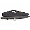 Image 2 : Flambeau Safe Shot 52" Oversized Contoured Single Gun Case