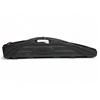 Image 1 : Flambeau Safe Shot 52" Oversized Contoured Single Gun Case