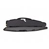 Image 2 : Flambeau Safe Shot 52" Oversized Contoured Single Gun Case