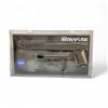 Image 1 : Tapco Intrafuse Ruger 10/22 Standard Stock System, Tan