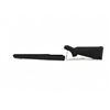 Image 2 : Ram-Line Lee Enfield #4 Mk 1 2-Piece Stock, Black