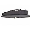 Image 2 : Flambeau Safe Shot 52" Oversized Contoured Single Gun Case