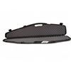 Image 2 : Flambeau Safe Shot 52" Oversized Contoured Single Gun Case