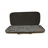 Image 2 : Axor Arms International Gun Case 35" x 15" x 3"