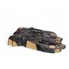 Image 1 : 40" Gun Cases X  Qty
