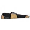 Image 2 : 40" Gun Cases X  Qty