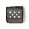 Image 1 : Magic Stop Archery Target 23.5" x 22.5" x 23.5"