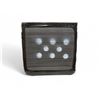 Image 2 : Magic Stop Archery Target 23.5" x 22.5" x 23.5"