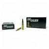 Image 1 : Sig Sauer 300 BLK 125 Grain Elite Ball FMJ Ammunition, 40 Rounds