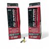 Image 1 : CCI Blazer 22 LR 38 Grain LRN Ammunition, 850 Rounds