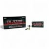 Image 1 : CCI Blazer 22 LR 40 Grain LRN Ammunition, 500 Rounds