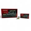 Image 1 : Norma Dedicated Precision TAC-22 22 LR 40 Grain LRN Ammunition, 500 Rounds