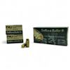 Image 1 : Sellier & Bellot 9mm Browning Court, 92 Grain FMJ Ammunition, 100 Rounds