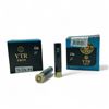 Image 1 : YTR Troy 410 Gauge, 2-1/2", #6 Shot Ammunition, 50 Rounds