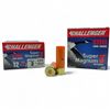 Image 1 : Challenger Super Magnum 12 Gauge, 3", #2 Shot Long Range Steel Ammunition, 50 Rounds